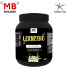 Provus Lean Zero 3 lbs